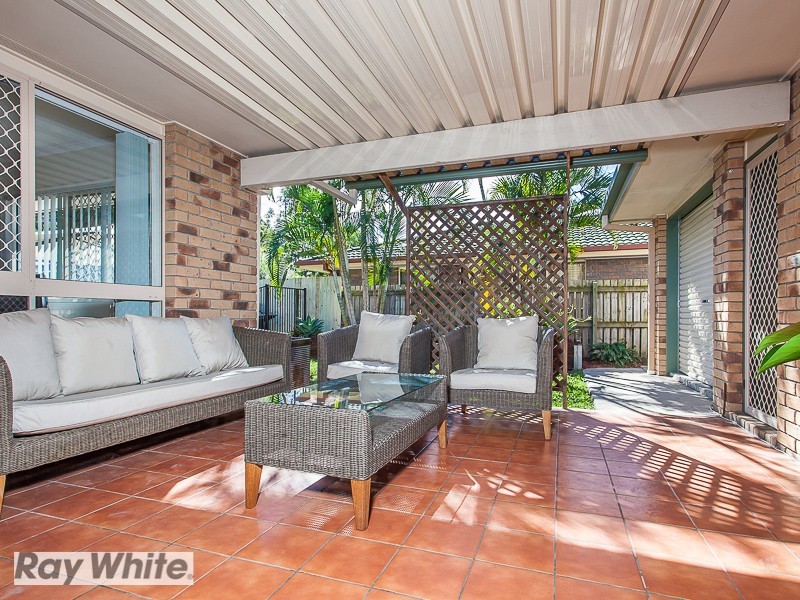 37 Lockyer Drive, Bray Park QLD 4500