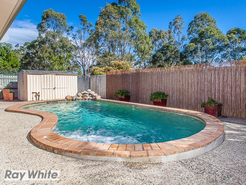 37 Lockyer Drive, Bray Park QLD 4500