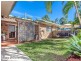 37 Lockyer Drive, Bray Park QLD 4500