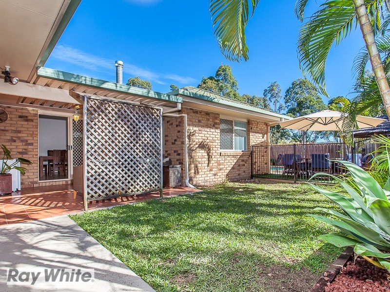 37 Lockyer Drive, Bray Park QLD 4500