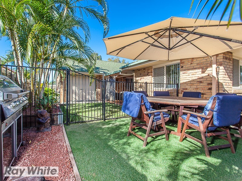 37 Lockyer Drive, Bray Park QLD 4500