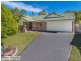 37 Lockyer Drive, Bray Park QLD 4500