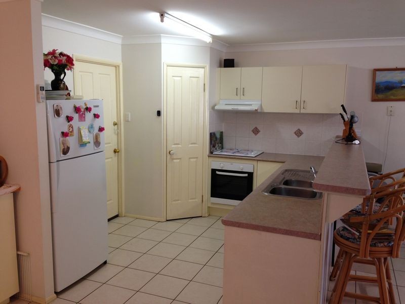 5 Jeff Jones Court, Bray Park QLD 4500