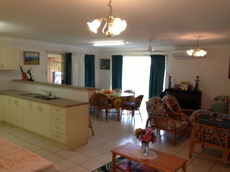 5 Jeff Jones Court, Bray Park QLD 4500