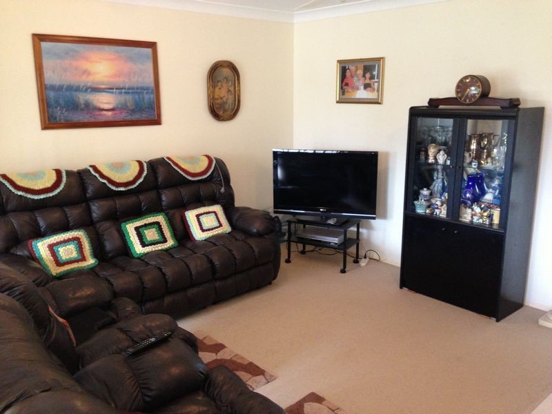 5 Jeff Jones Court, Bray Park QLD 4500