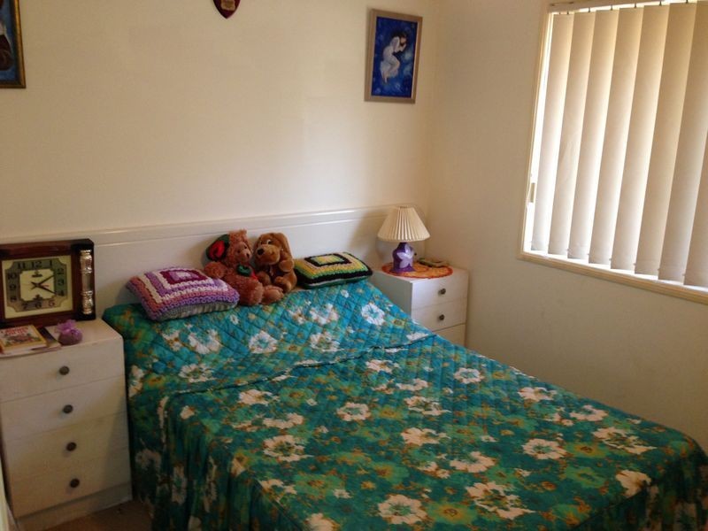 5 Jeff Jones Court, Bray Park QLD 4500