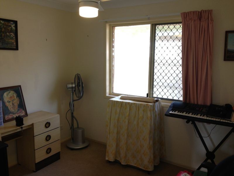 5 Jeff Jones Court, Bray Park QLD 4500