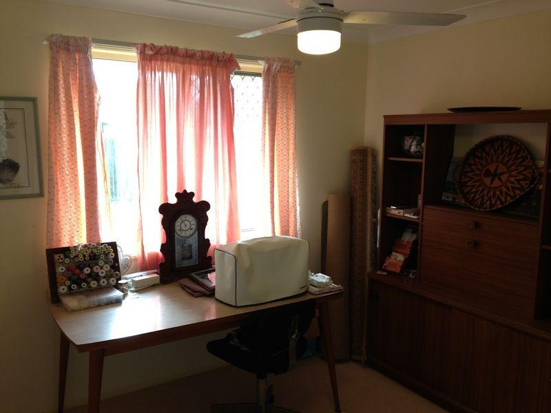 5 Jeff Jones Court, Bray Park QLD 4500