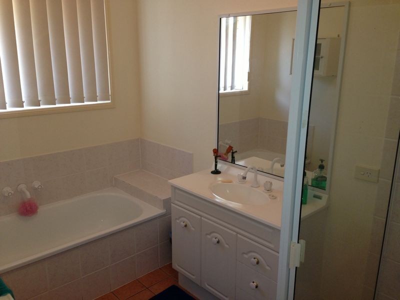 5 Jeff Jones Court, Bray Park QLD 4500