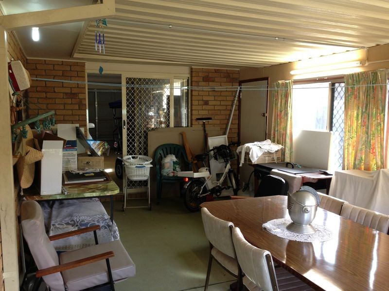 5 Jeff Jones Court, Bray Park QLD 4500