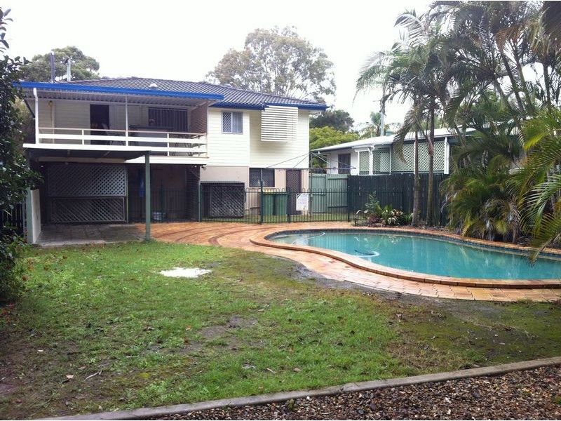 143 Spitfire Avenue, Strathpine QLD 4500