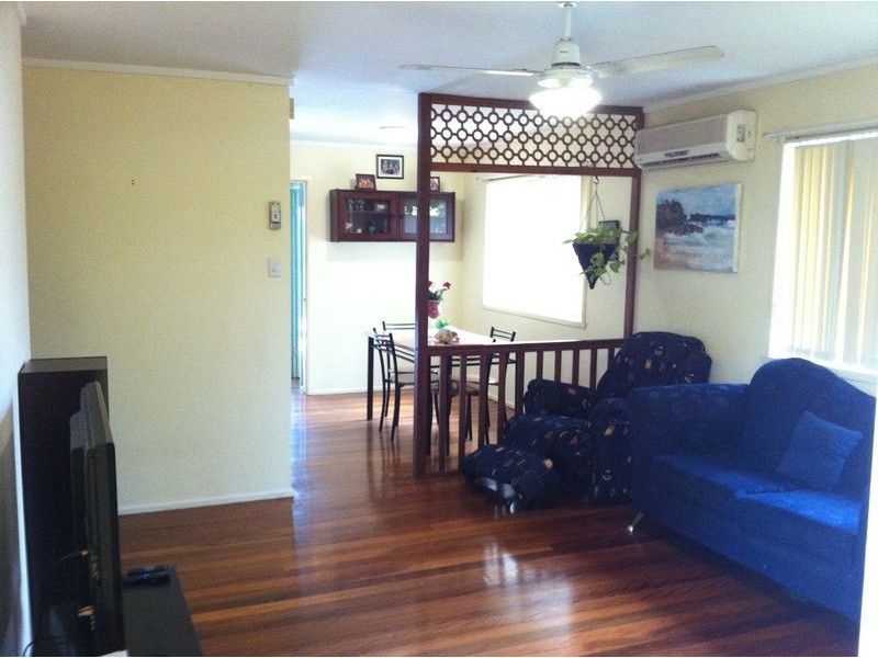 143 Spitfire Avenue, Strathpine QLD 4500