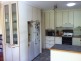143 Spitfire Avenue, Strathpine QLD 4500