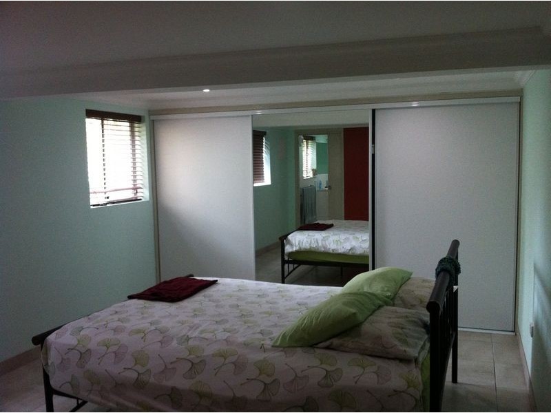 143 Spitfire Avenue, Strathpine QLD 4500