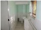 143 Spitfire Avenue, Strathpine QLD 4500