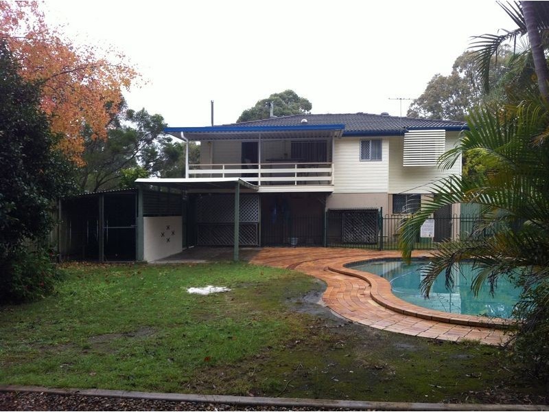 143 Spitfire Avenue, Strathpine QLD 4500