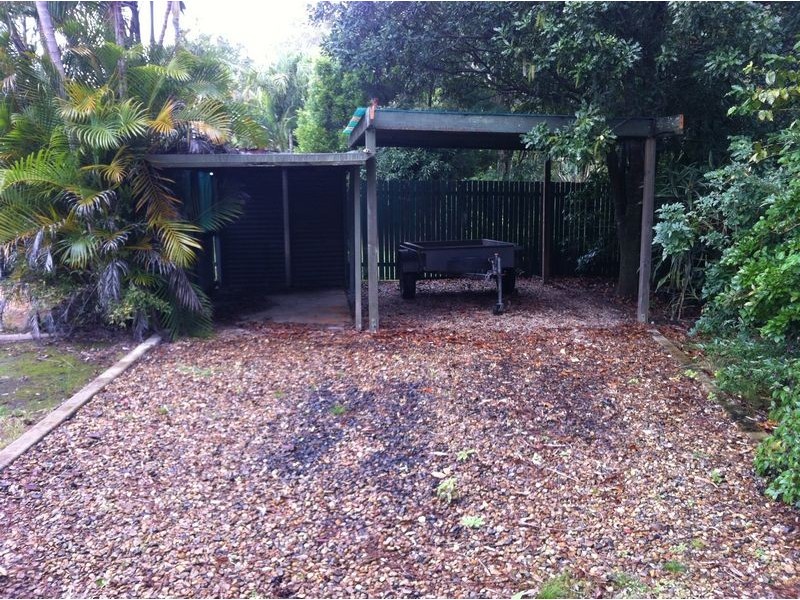 143 Spitfire Avenue, Strathpine QLD 4500