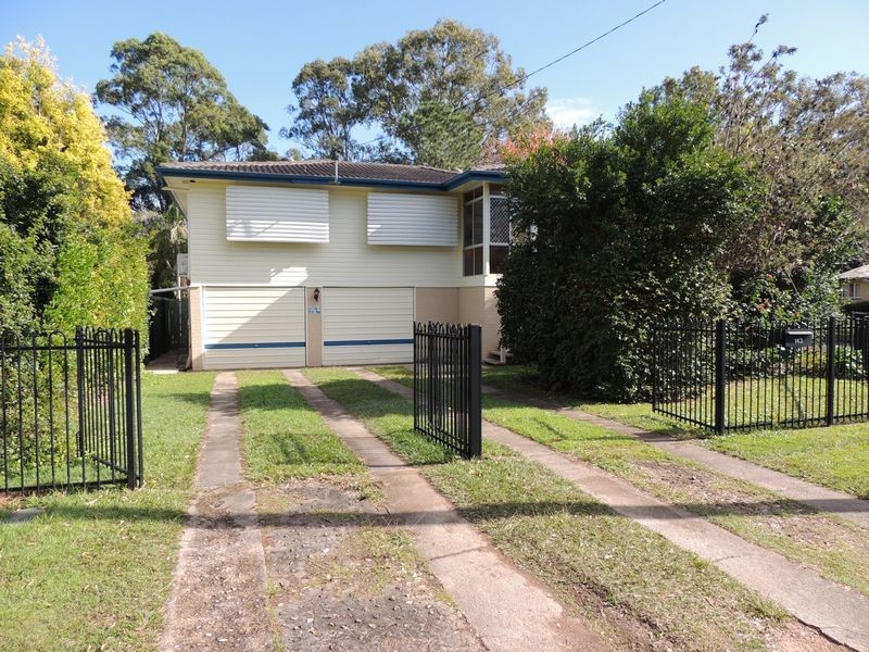 143 Spitfire Avenue, Strathpine QLD 4500