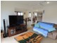4 Hind Court, Bellmere QLD 4510