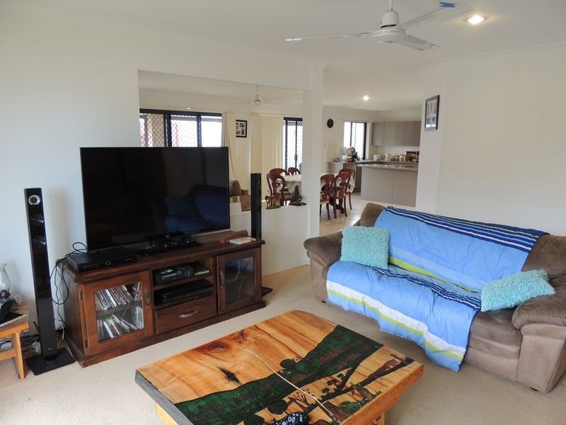 4 Hind Court, Bellmere QLD 4510