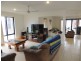 4 Hind Court, Bellmere QLD 4510