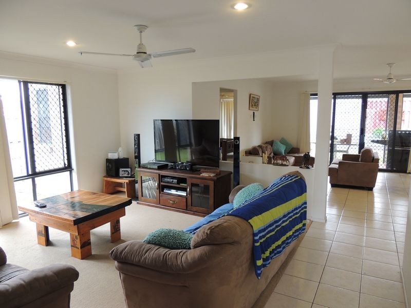 4 Hind Court, Bellmere QLD 4510