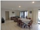 4 Hind Court, Bellmere QLD 4510