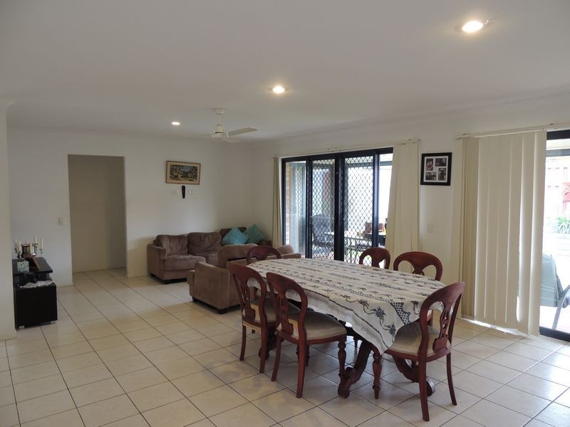 4 Hind Court, Bellmere QLD 4510