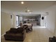 4 Hind Court, Bellmere QLD 4510