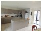 4 Hind Court, Bellmere QLD 4510