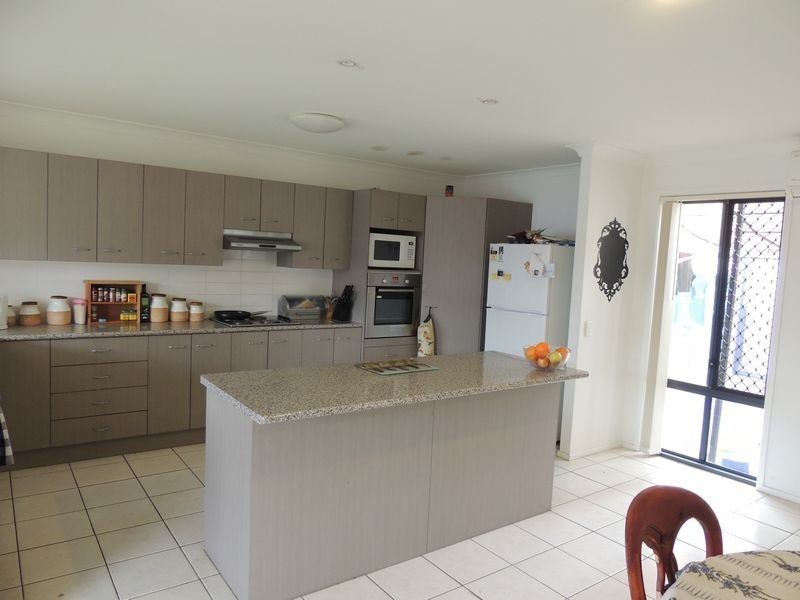 4 Hind Court, Bellmere QLD 4510