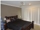4 Hind Court, Bellmere QLD 4510