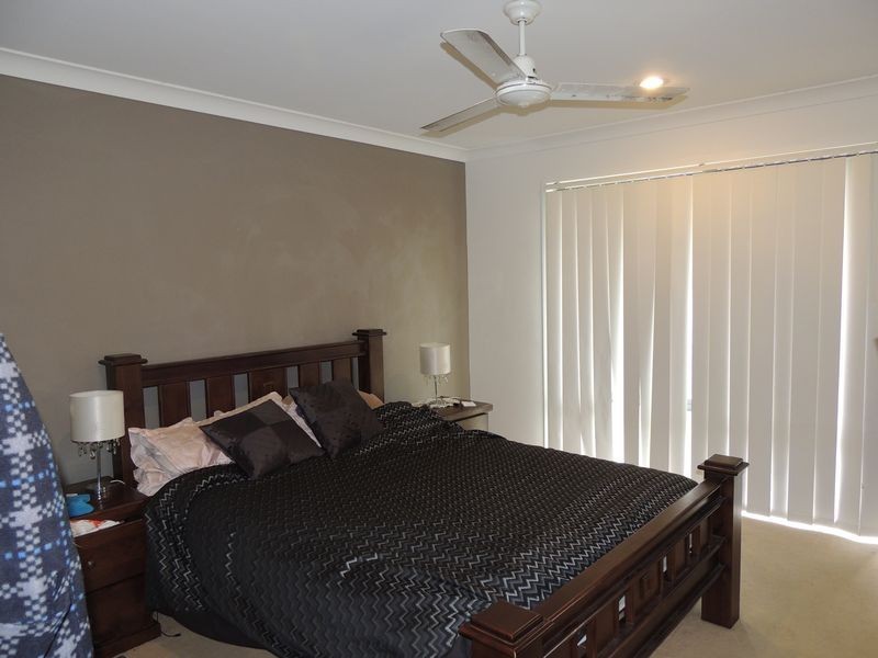 4 Hind Court, Bellmere QLD 4510