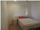 4 Hind Court, Bellmere QLD 4510