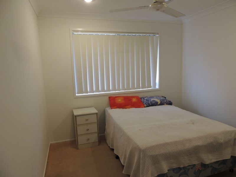4 Hind Court, Bellmere QLD 4510