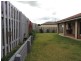 4 Hind Court, Bellmere QLD 4510