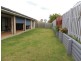 4 Hind Court, Bellmere QLD 4510