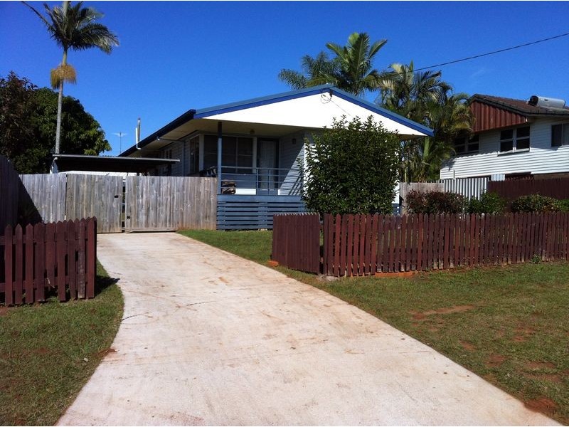 11 Cotton Street, Lawnton QLD 4501