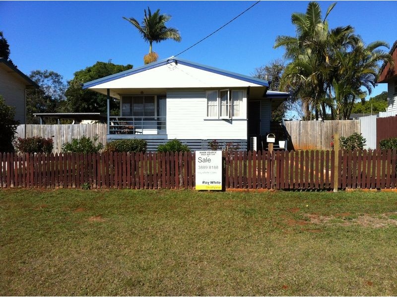 11 Cotton Street, Lawnton QLD 4501