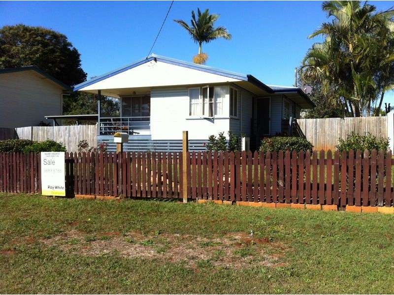 11 Cotton Street, Lawnton QLD 4501