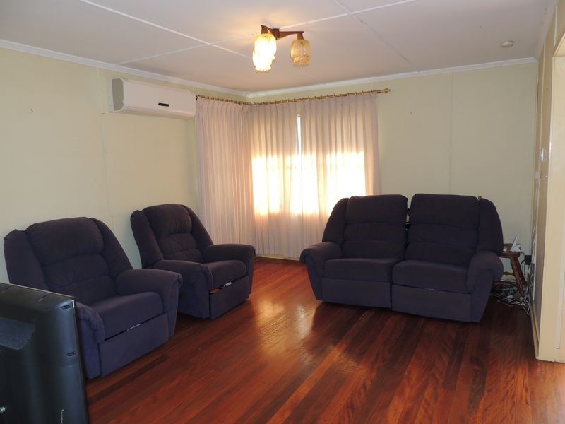 11 Cotton Street, Lawnton QLD 4501