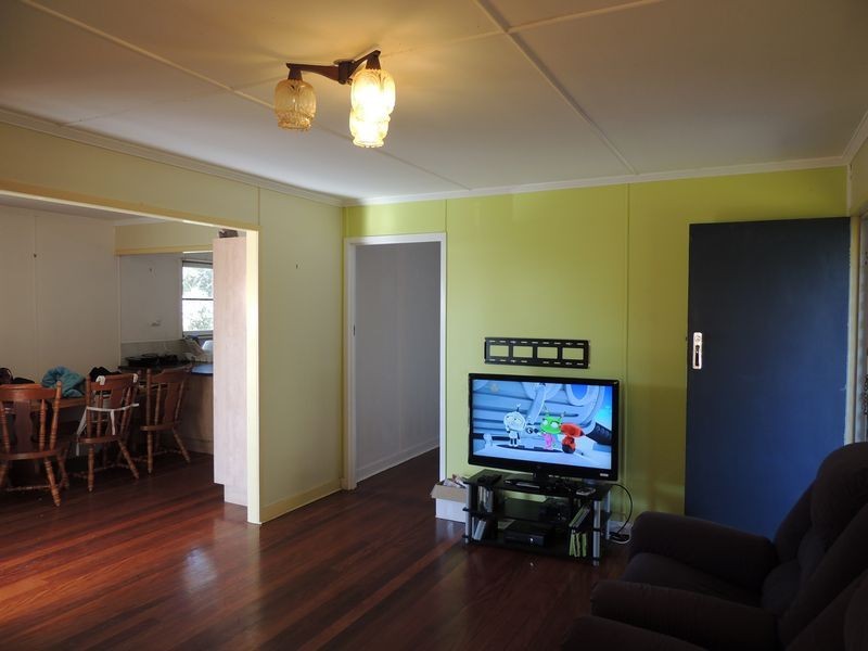 11 Cotton Street, Lawnton QLD 4501