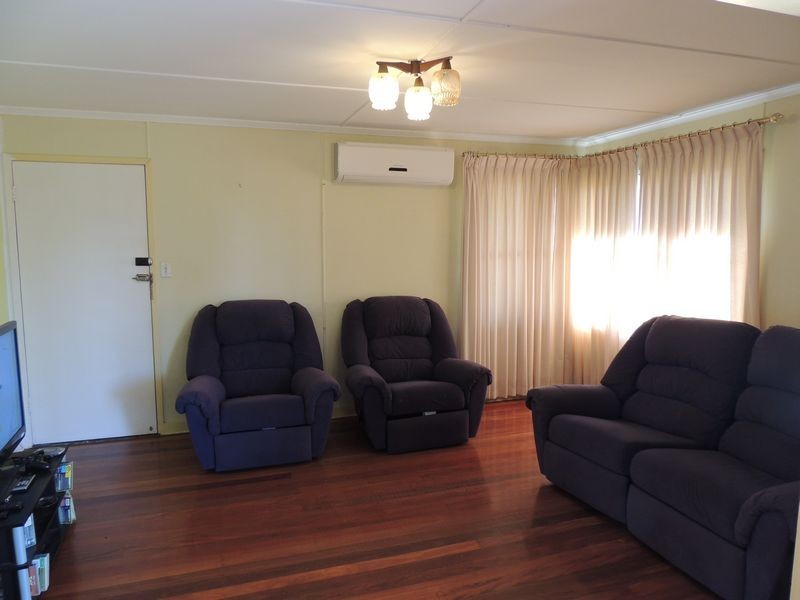 11 Cotton Street, Lawnton QLD 4501