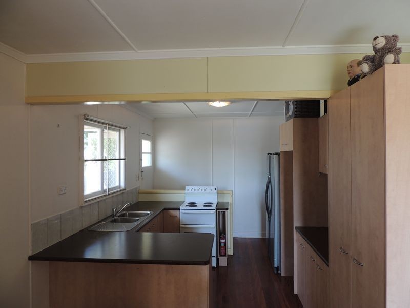 11 Cotton Street, Lawnton QLD 4501