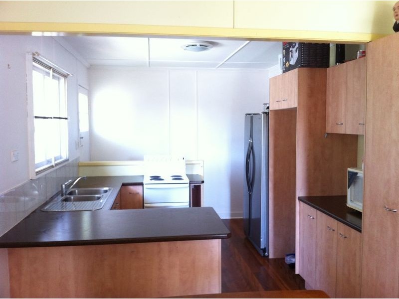 11 Cotton Street, Lawnton QLD 4501