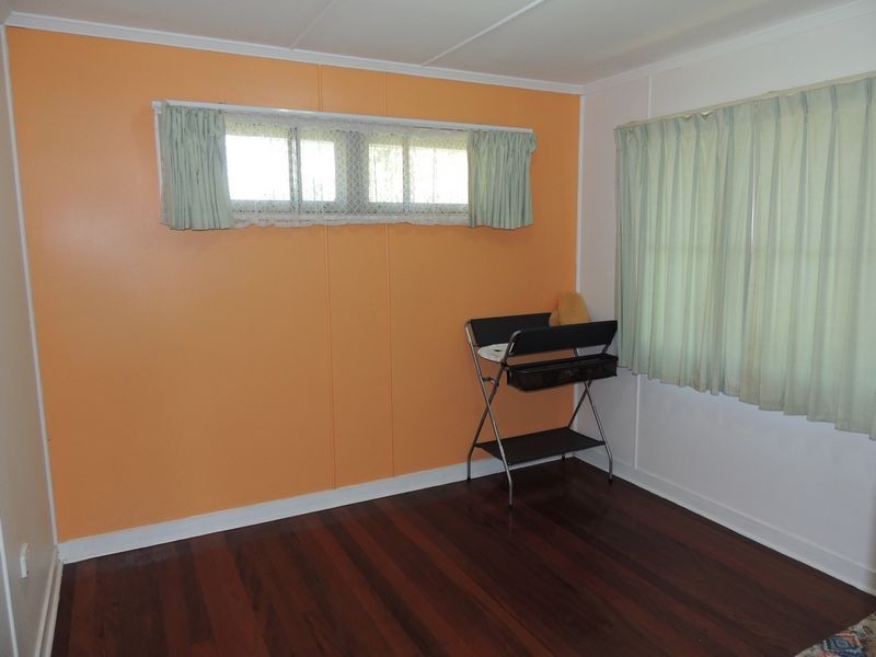 11 Cotton Street, Lawnton QLD 4501