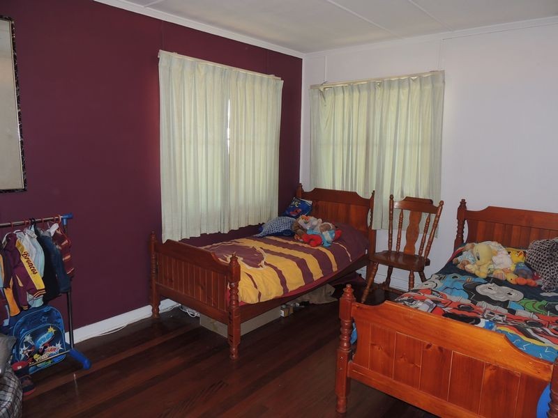 11 Cotton Street, Lawnton QLD 4501