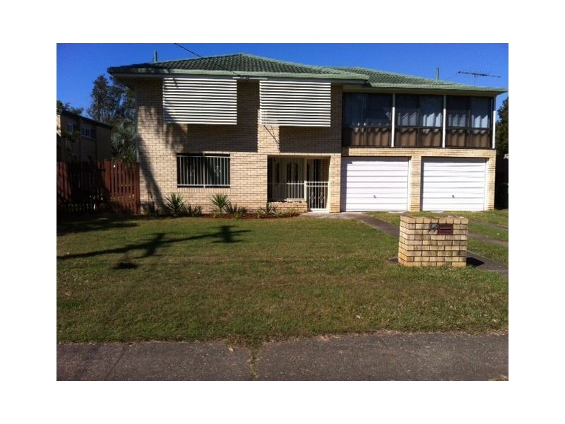 14 Nuttall Street, Lawnton QLD 4501