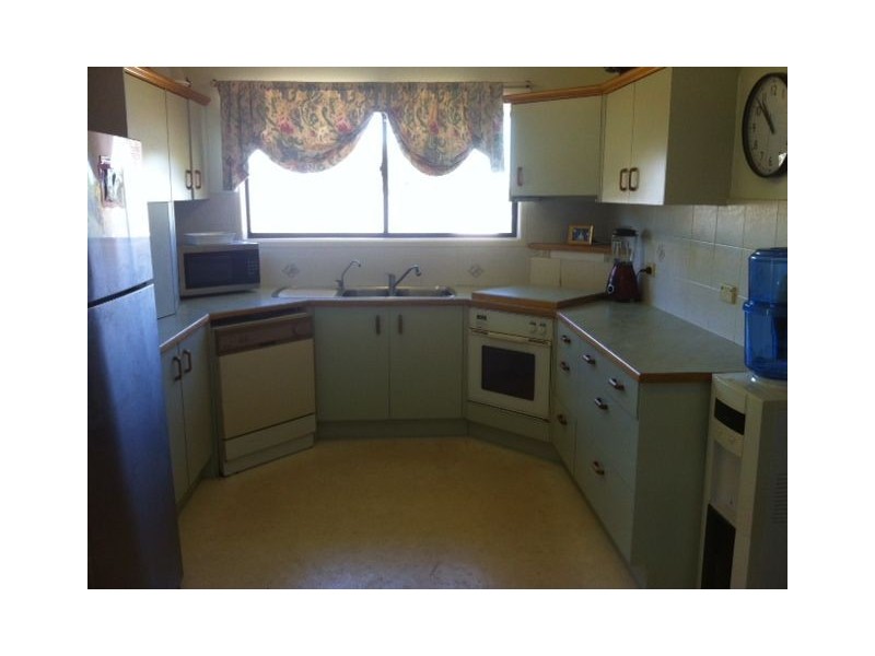 14 Nuttall Street, Lawnton QLD 4501