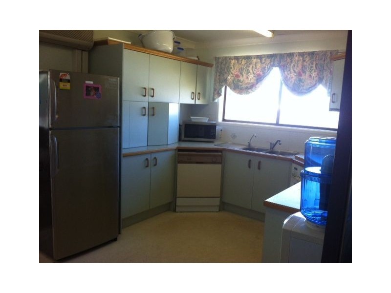 14 Nuttall Street, Lawnton QLD 4501